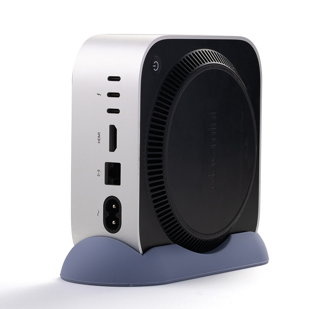 Mac Laptop Accessories - Mac Mini M4 /M4 Pro 2024용