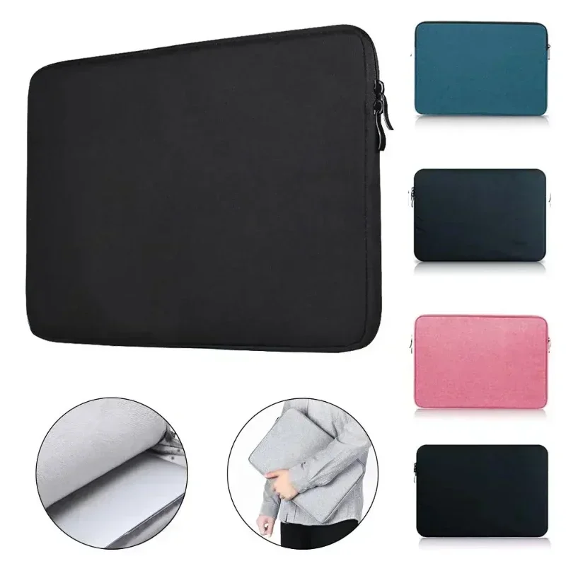 Laptop Accessories Parts - 하이 퀄리티 노트북 가방 소프트 커버,