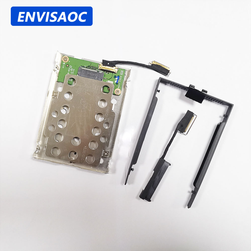 Laptop Ergonomic Accessories - Lenovo ThinkPad T470 T470P A475 T480