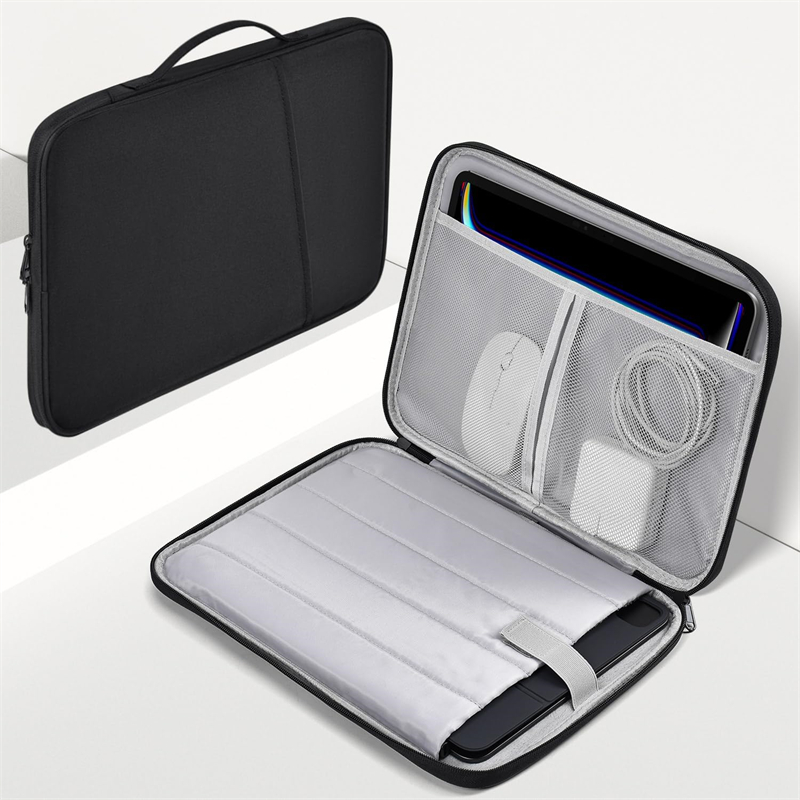 Mac Laptop Accessories - 방수 방진 핸들 가방 노트북 슬리브