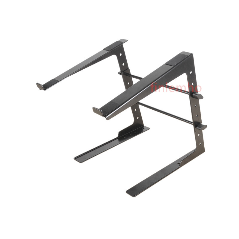 Laptop Ergonomic Accessories - 전문 DJ 믹서 플레이어 브래킷 DJ