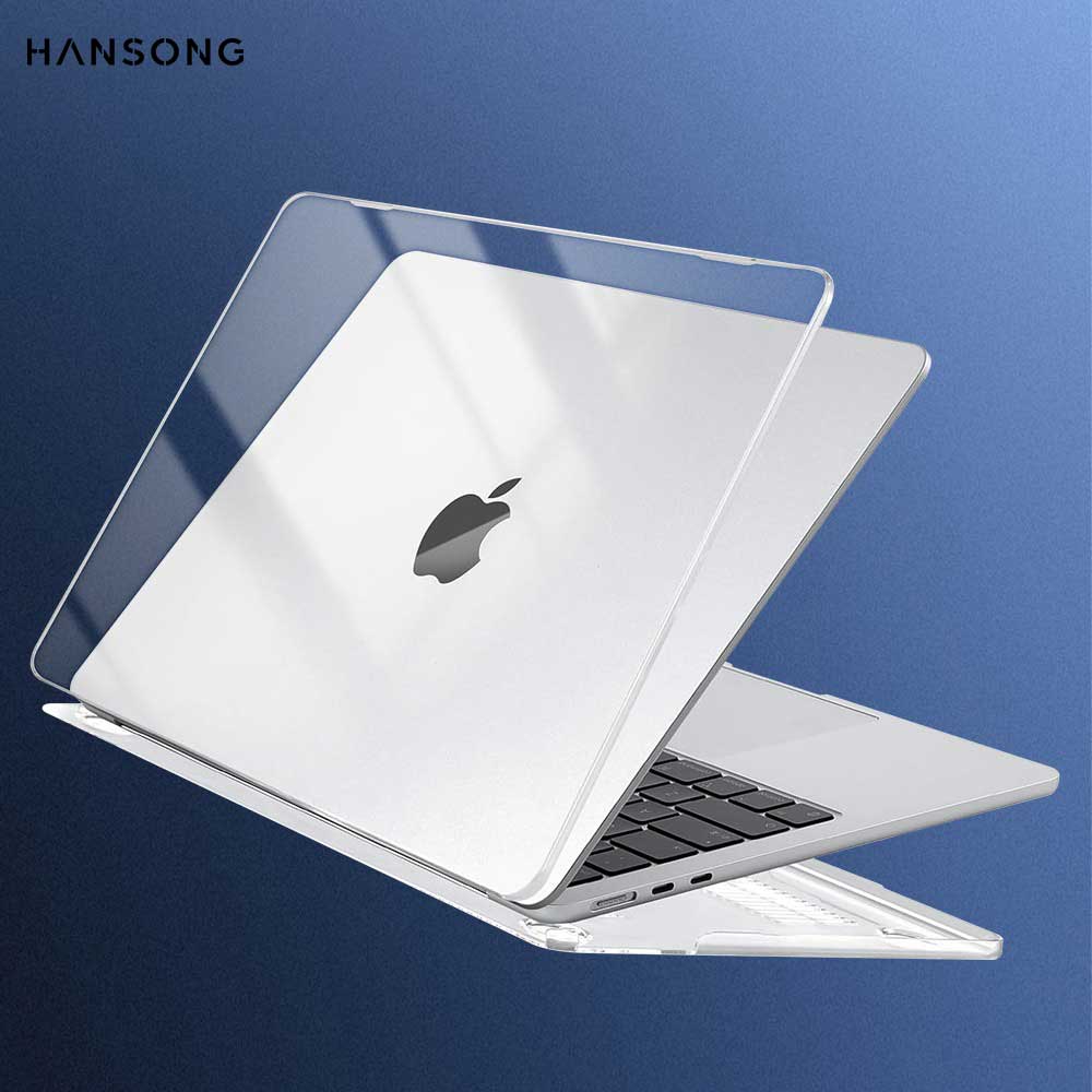 Mac Laptop Accessories - MacBook Air 11.6 Air 13.3 Air