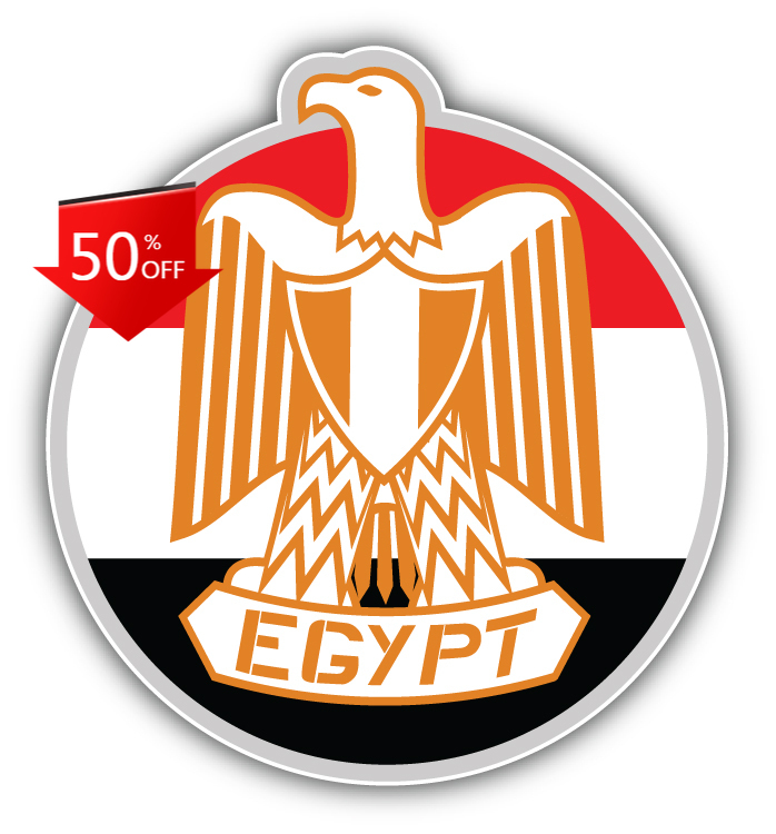 Laptop Accessories Egypt - 이집트 상징 미적 감각 자동차 노트북