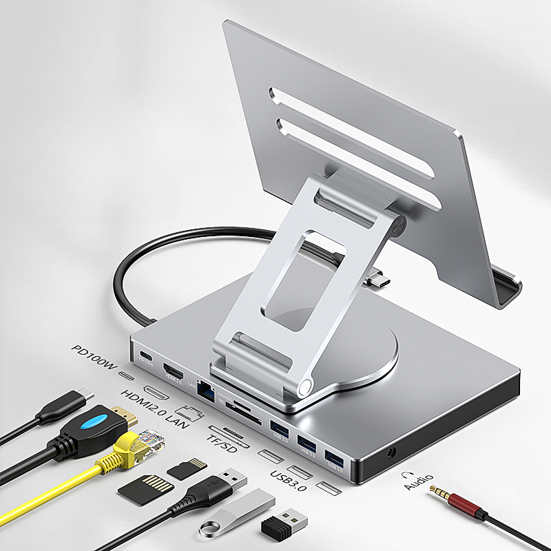 Mac Laptop Accessories - M4/M2/Air 13/12.9/11