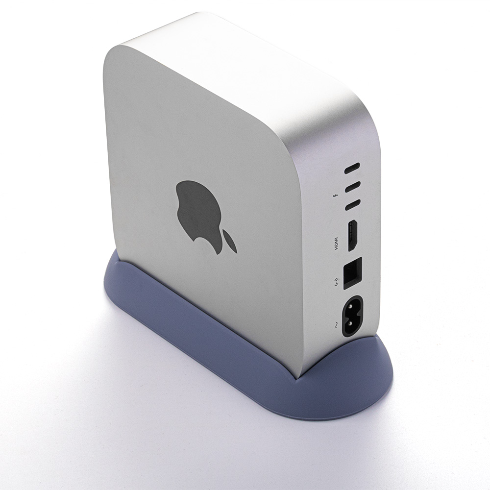 Mac Mini M4 /M4 Pro 2024용 실리콘  - Mac Laptop Accessories 리뷰 및 가격