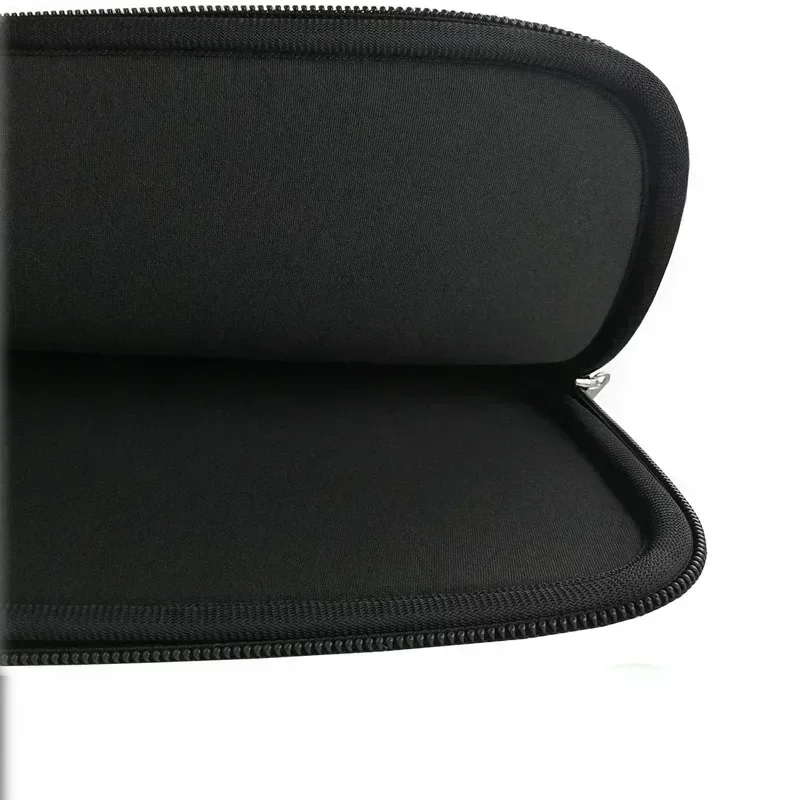 하이 퀄리티 노트북 가방 소프트 커버, 맥북 화웨이 샤 - Laptop Accessories Parts 리뷰 및 가격