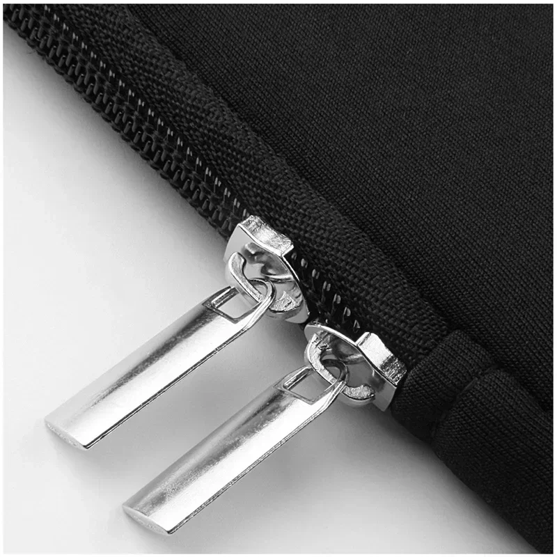 하이 퀄리티 노트북 가방 소프트 커버, 맥북 화웨이 샤 - Laptop Accessories Parts 리뷰 및 가격