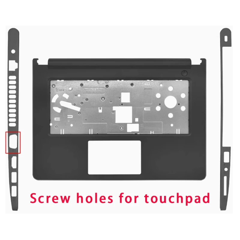 Inspiron 3467 3465 3476 3468 노 - Laptop Accessories Keyboard Cover 리뷰 및 가격