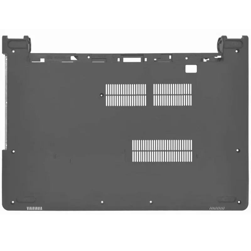Inspiron 3467 3465 3476 3468 노 - Laptop Accessories Keyboard Cover 리뷰 및 가격