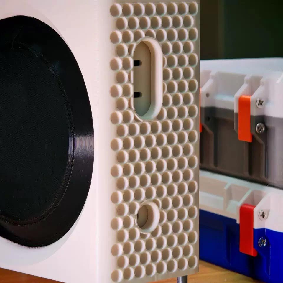 2024 Mac Mini M4 용 수직 스탠드 컴퓨터  - Mac Laptop Accessories 리뷰 및 가격