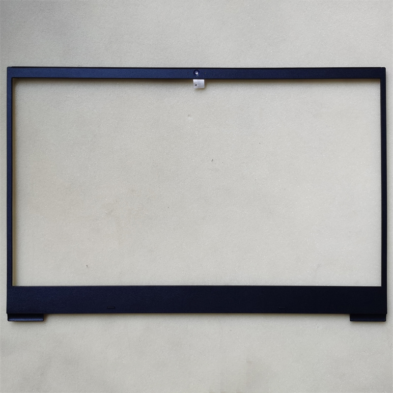 삼성 NP NT 350XCJ 350XCR 550XCJ  - Laptop Accessories Keyboard Cover 리뷰 및 가격