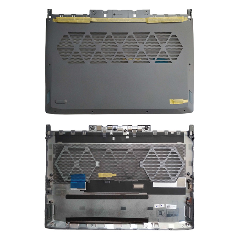 레노버 LOQ 15APH8 / LOQ 15IRH8 20 - Laptop Accessories Cover 리뷰 및 가격