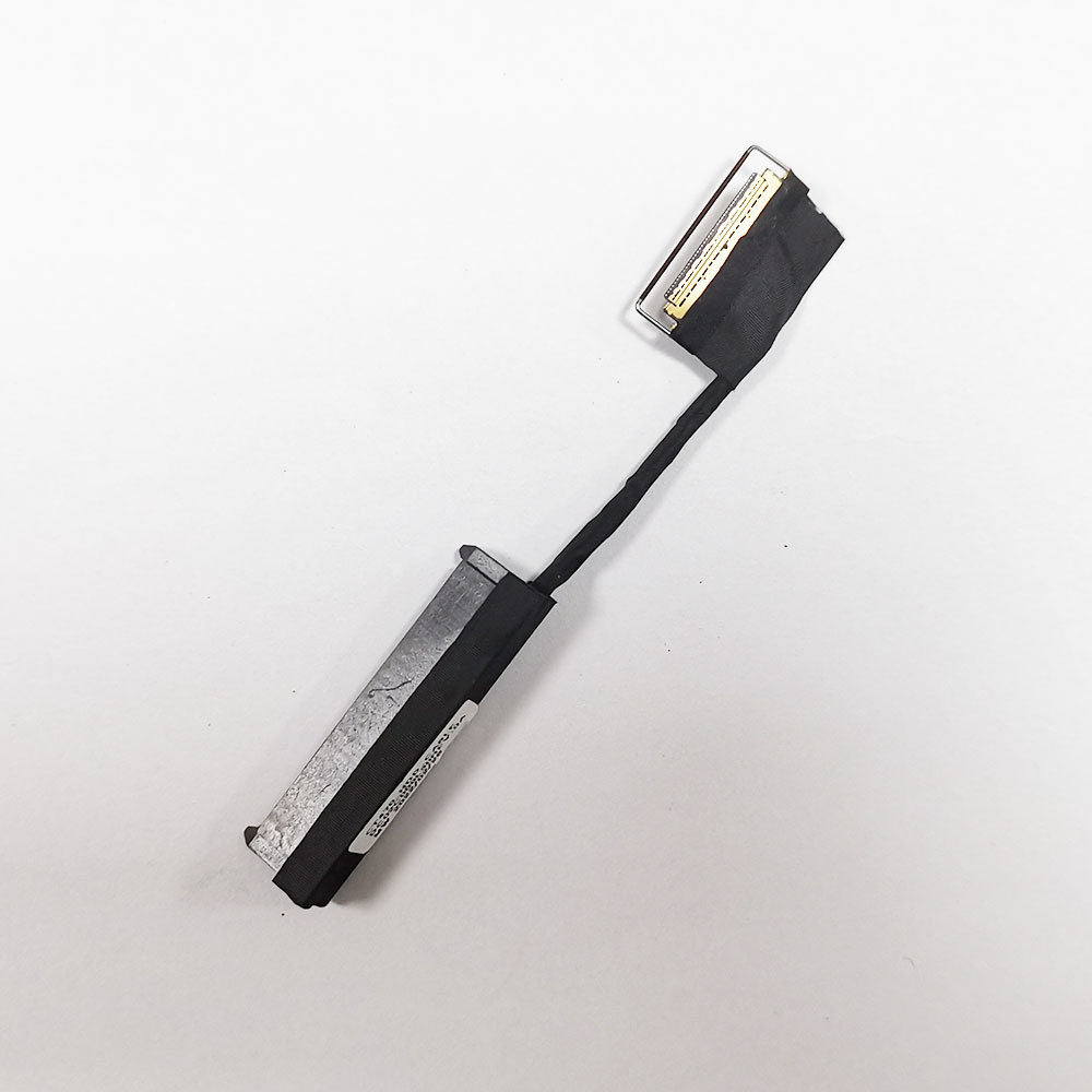Lenovo ThinkPad T470 T470P A47 - Laptop Ergonomic Accessories 리뷰 및 가격