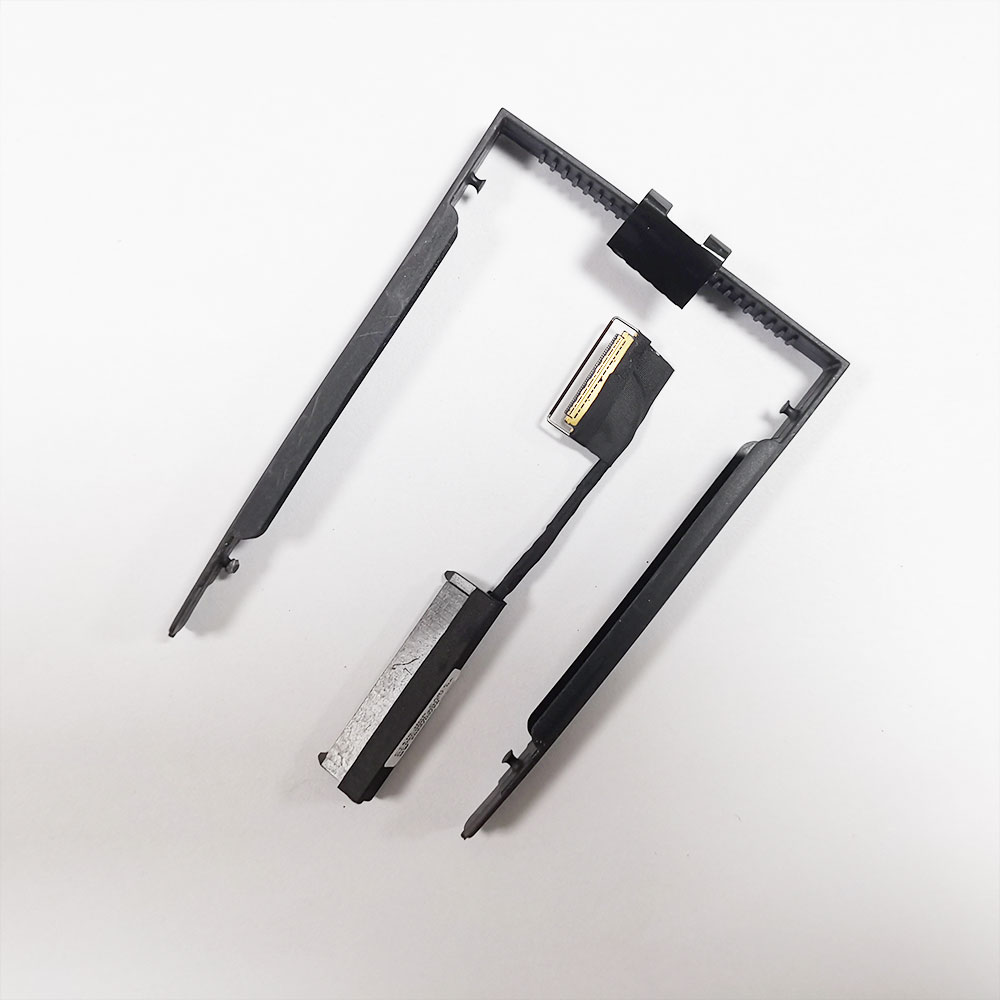Lenovo ThinkPad T470 T470P A47 - Laptop Ergonomic Accessories 리뷰 및 가격