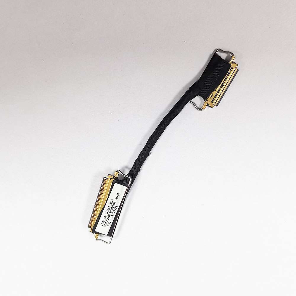 Lenovo ThinkPad T470 T470P A47 - Laptop Ergonomic Accessories 리뷰 및 가격