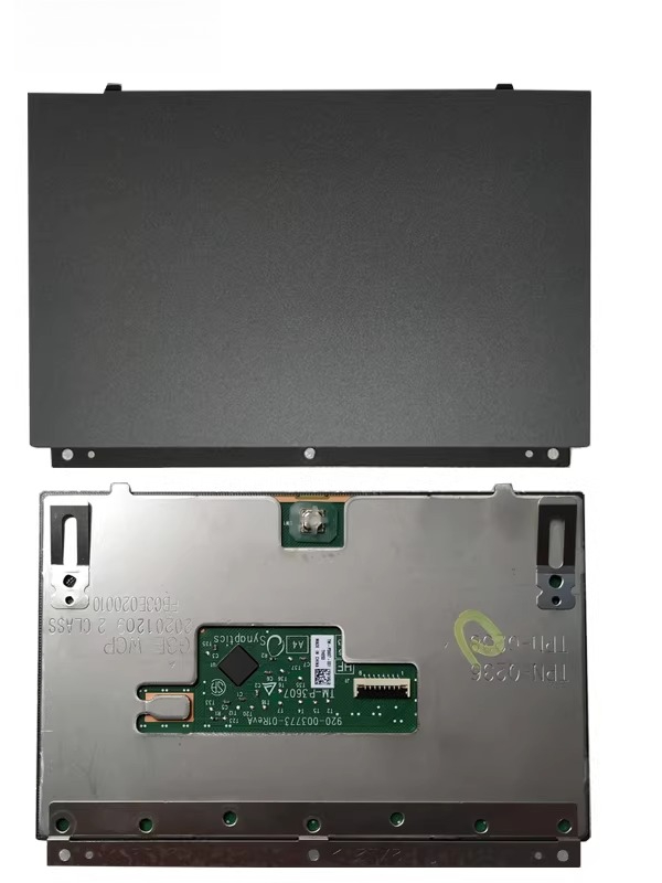 OMEN 15-EK 15-EN TPN-Q236 Q238 - Laptop Accessories Keyboard Cover 리뷰 및 가격