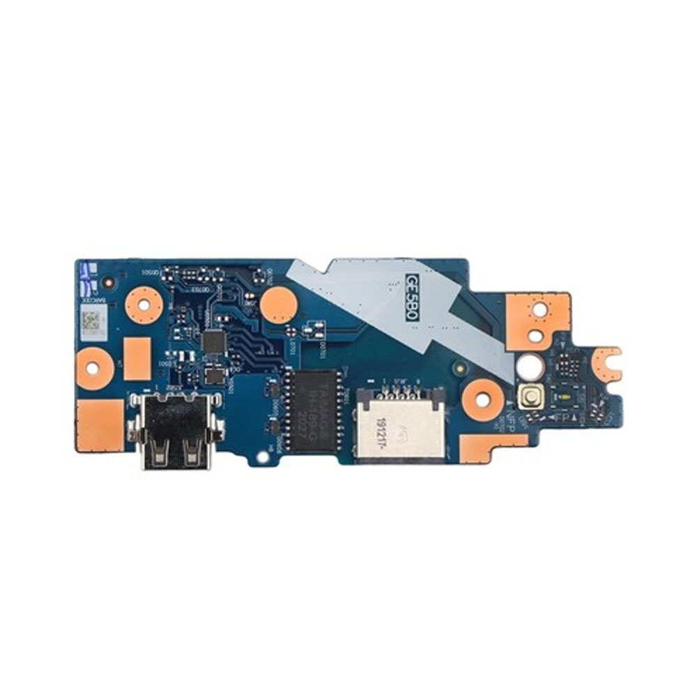 레노버 씽크패드 E15 2세대 노트북 USB LAN 네 - Laptop Accessories Gadgets 리뷰 및 가격