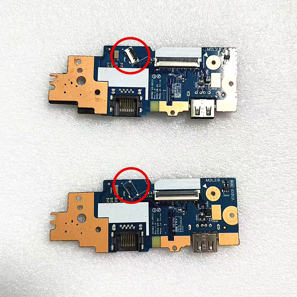 레노버 씽크패드 E15 2세대 노트북 USB LAN 네 - Laptop Accessories Gadgets 리뷰 및 가격