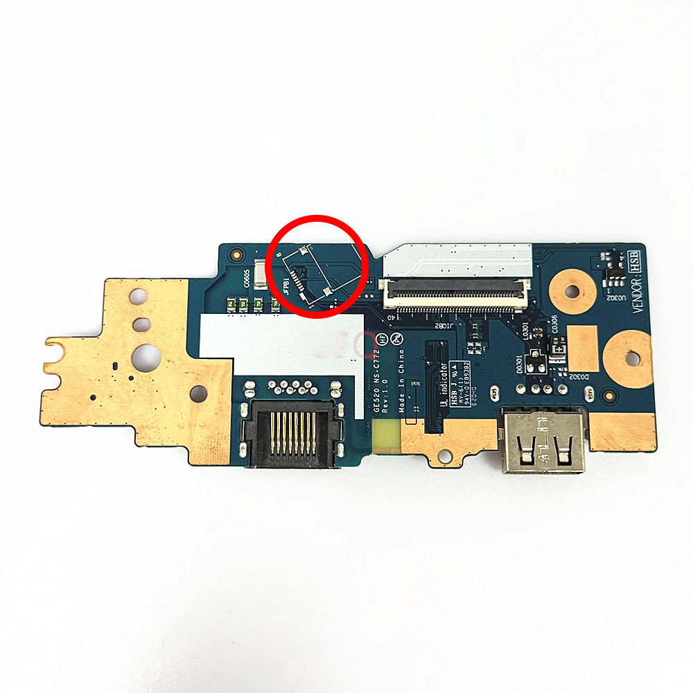 레노버 씽크패드 E15 2세대 노트북 USB LAN 네 - Laptop Accessories Gadgets 리뷰 및 가격