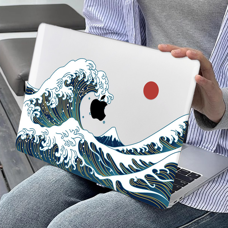 노트북 케이스 2026 M5 맥북 네오 A18 프로 1 - Mac Laptop Accessories 리뷰 및 가격