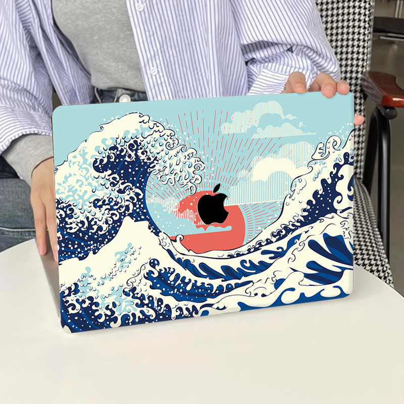 노트북 케이스 2026 M5 맥북 네오 A18 프로 1 - Mac Laptop Accessories 리뷰 및 가격