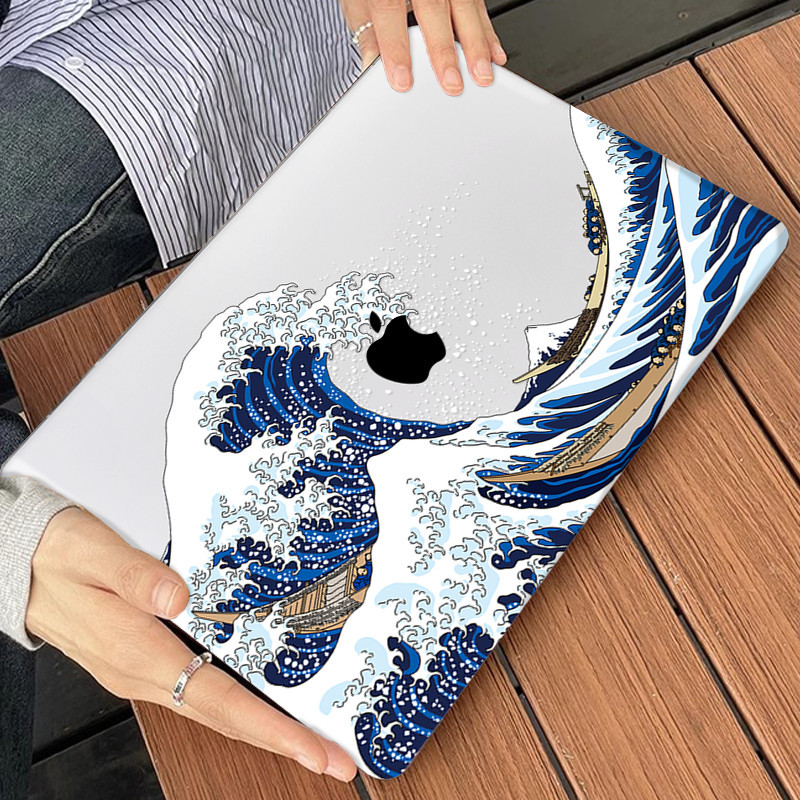 노트북 케이스 2026 M5 맥북 네오 A18 프로 1 - Mac Laptop Accessories 리뷰 및 가격