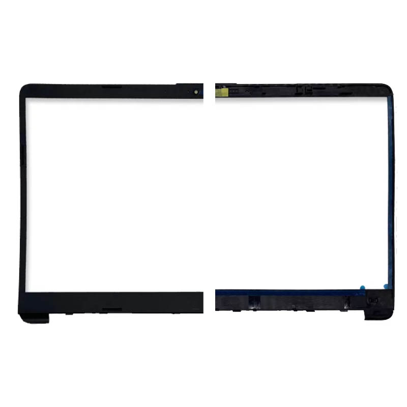 HP 15-DW 15-GW 15S-DU 15S-DY 2 - Laptop Accessories Keyboard Cover 리뷰 및 가격