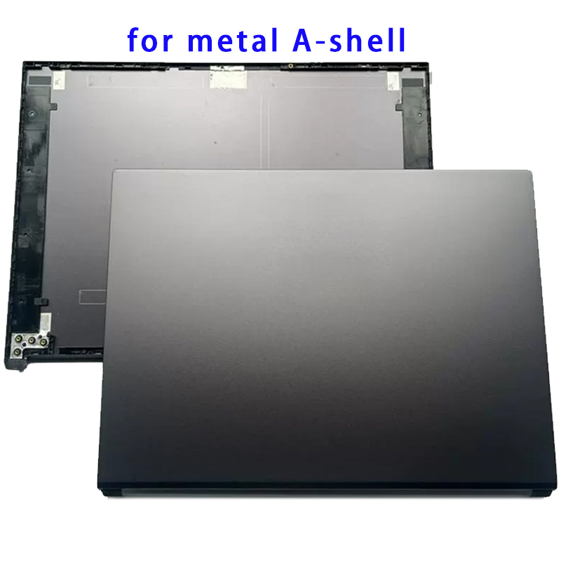 MECHREVO Kuangshi 16Pro G16PRO - Laptop Ergonomic Accessories 리뷰 및 가격