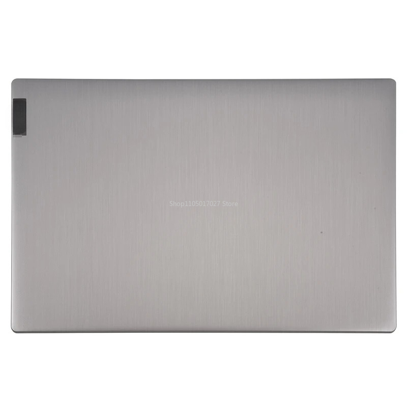 레노버 아이디어패드 3-14 3-14ADA05 3-14 - Laptop Accessories Keyboard Cover 리뷰 및 가격