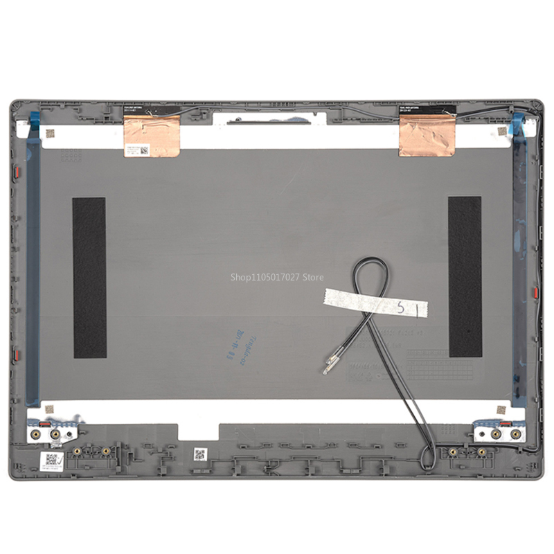 레노버 아이디어패드 3-14 3-14ADA05 3-14 - Laptop Accessories Keyboard Cover 리뷰 및 가격