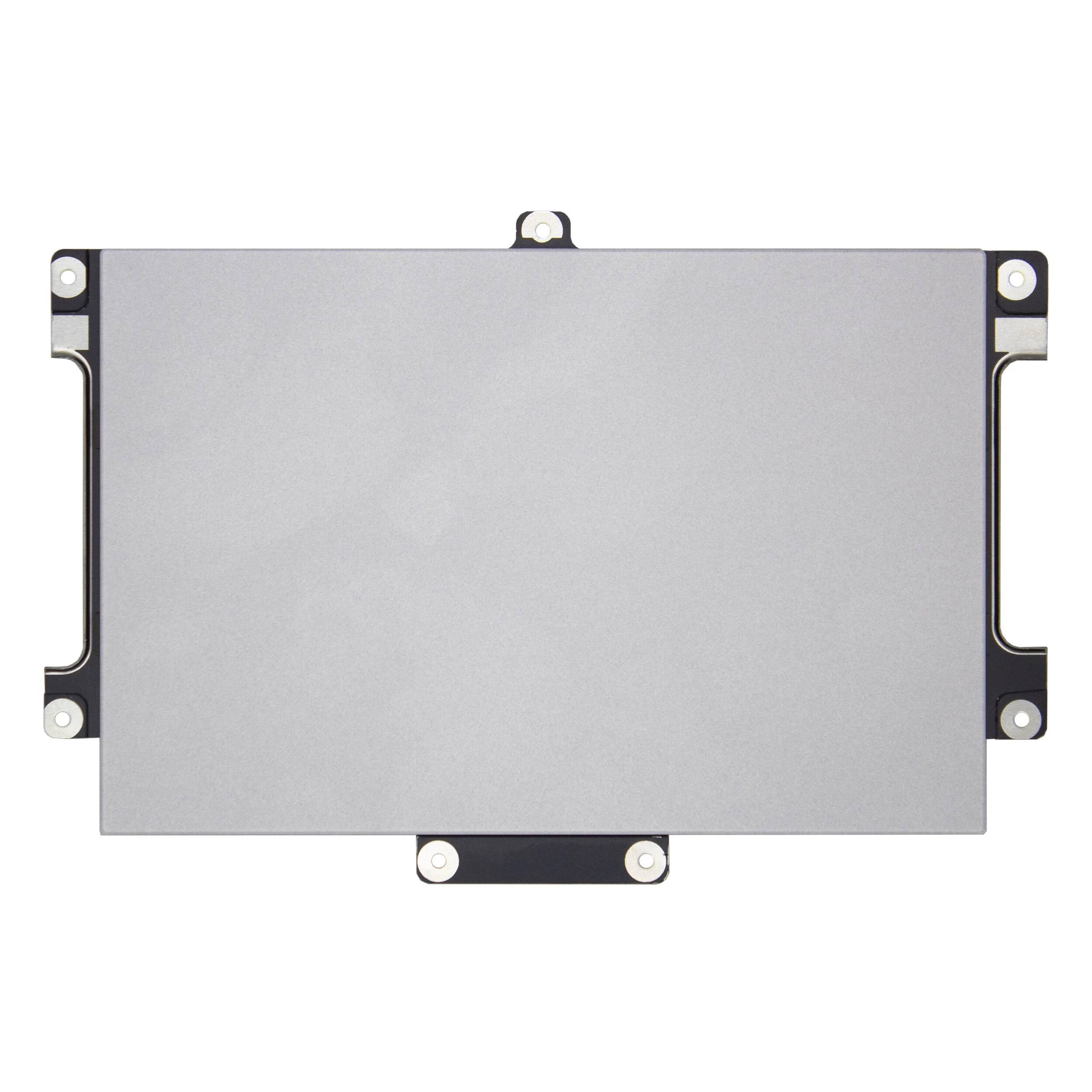 오리지널 새 노트북 터치패드 Zbook Firefly  - Laptop Accessories Cover 리뷰 및 가격