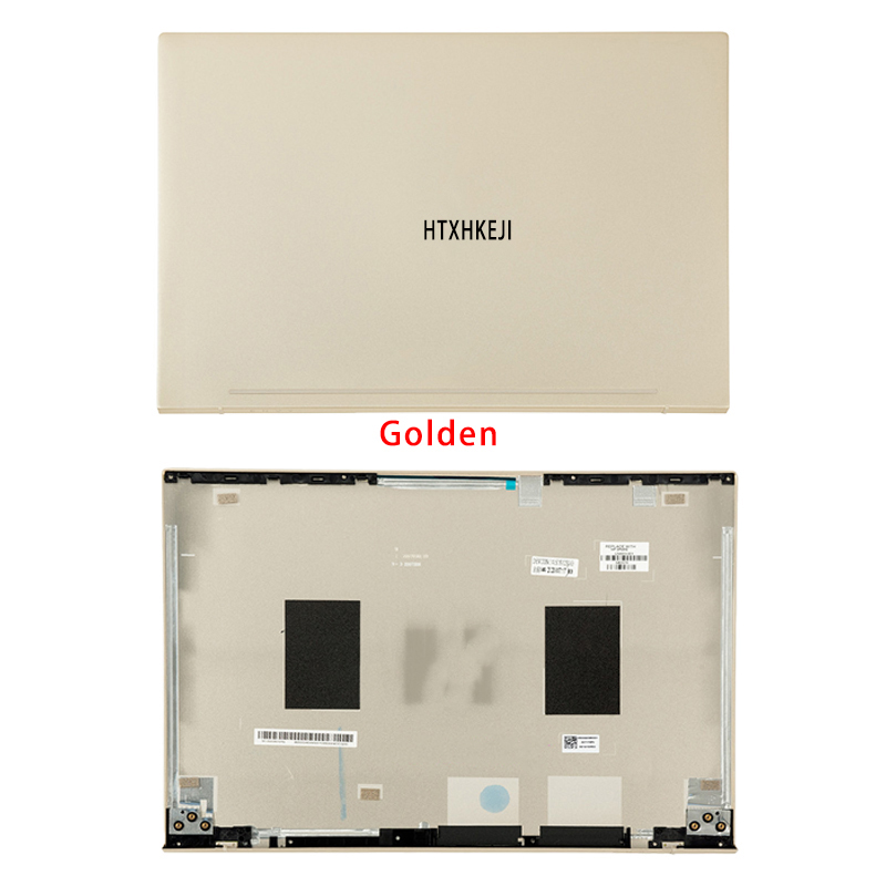 HP ENVY 13-AQ TPN-W144의 새로운 제품 - Laptop Accessories Cover 리뷰 및 가격