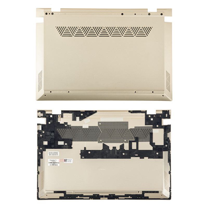 HP ENVY 13-AQ TPN-W144의 새로운 제품 - Laptop Accessories Cover 리뷰 및 가격