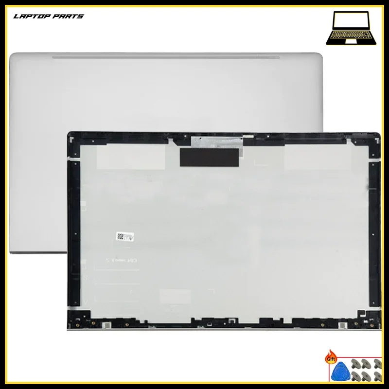 프로북 450 455R G8 G9 Zhan 66 15  - Laptop Accessories Keyboard Cover 리뷰 및 가격
