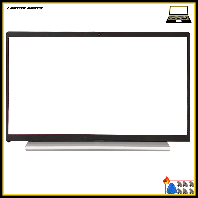 프로북 450 455R G8 G9 Zhan 66 15  - Laptop Accessories Keyboard Cover 리뷰 및 가격