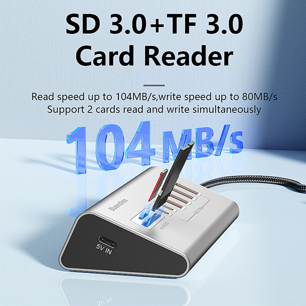 KEBIDUMEI 10Gbps USB 3.2 GEN 2 - Mac Laptop Accessories 리뷰 및 가격