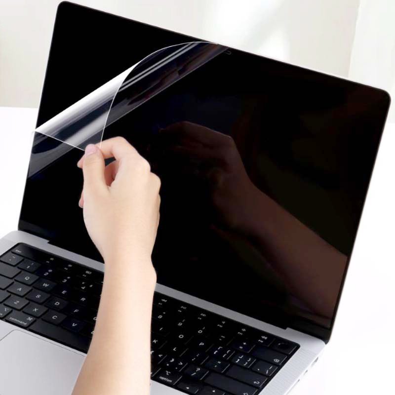 MacBook HD 용 화면 보호기 Air 13 인치  - Mac Laptop Accessories 리뷰 및 가격
