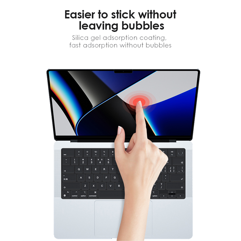 MacBook HD 용 화면 보호기 Air 13 인치  - Mac Laptop Accessories 리뷰 및 가격
