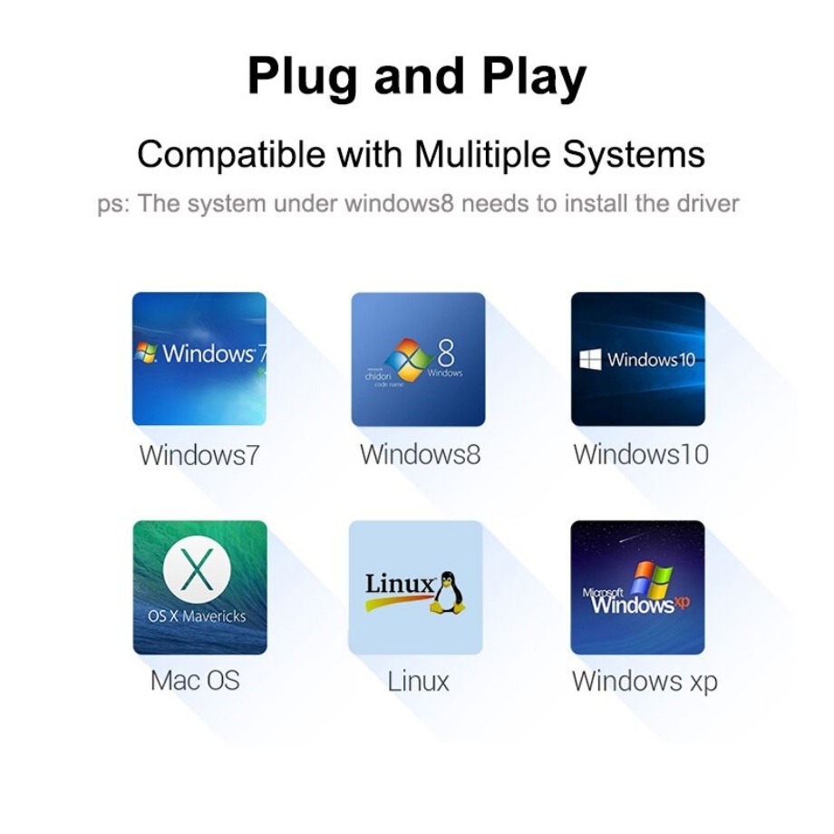 USB C 허브 3.0 C타입 4 포트 멀티 USB 분 - Mac Laptop Accessories 리뷰 및 가격