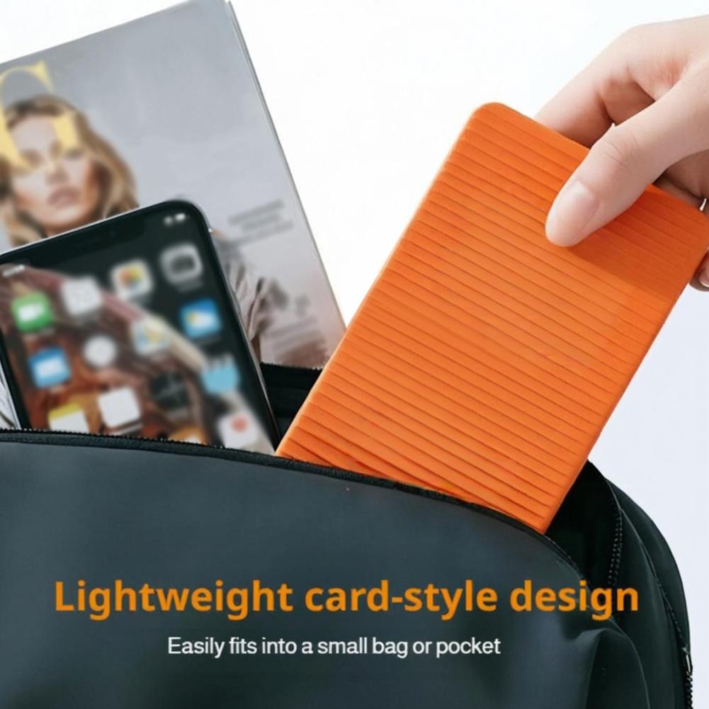 유연한 접이식 실리콘 휴대폰 거치대 (아이폰, 아이패드 - Laptop Ergonomic Accessories 리뷰 및 가격