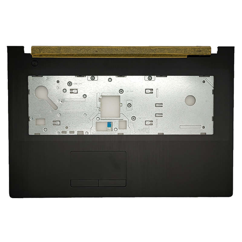 Lenovo G70-70 G70-80 G70-35 B7 - Laptop Accessories Cover 리뷰 및 가격