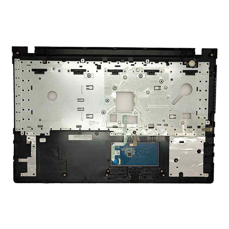 Lenovo G70-70 G70-80 G70-35 B7 - Laptop Accessories Cover 리뷰 및 가격