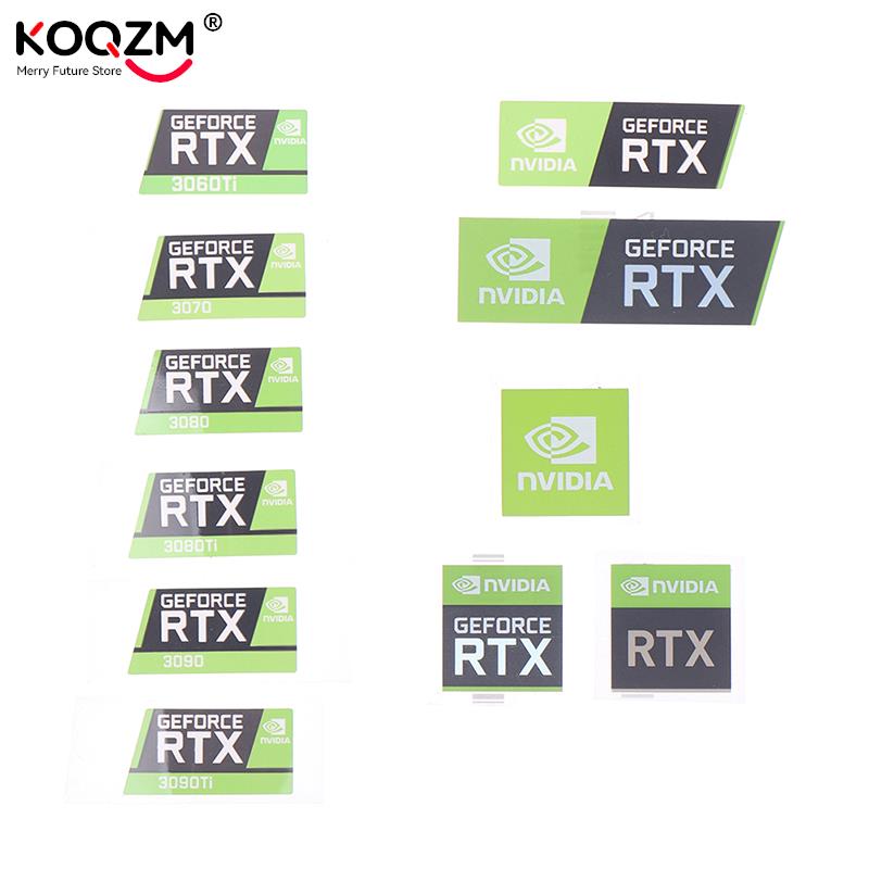 RTX 3090TI 3080TI 3070 3060 데스 - Laptop Accessories Gadgets 리뷰 및 가격