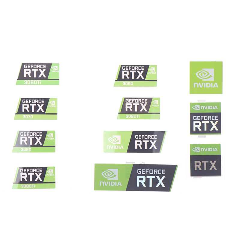RTX 3090TI 3080TI 3070 3060 데스 - Laptop Accessories Gadgets 리뷰 및 가격