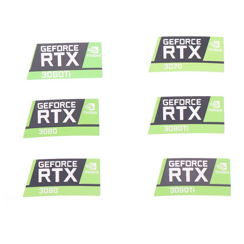 RTX 3090TI 3080TI 3070 3060 데스 - Laptop Accessories Gadgets 리뷰 및 가격