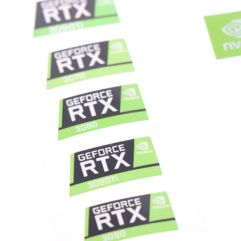 RTX 3090TI 3080TI 3070 3060 데스 - Laptop Accessories Gadgets 리뷰 및 가격