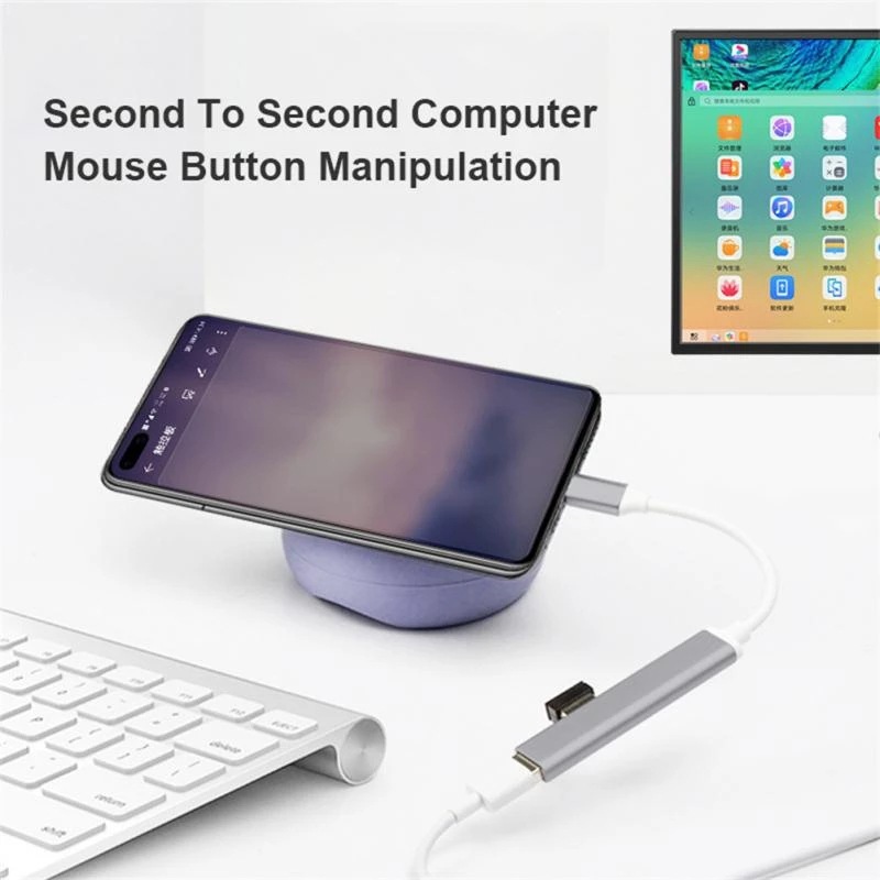 USB C 허브 3.0 C 타입 3.0 2.0, 4 포 - Laptop Accessories For Programmers 리뷰 및 가격