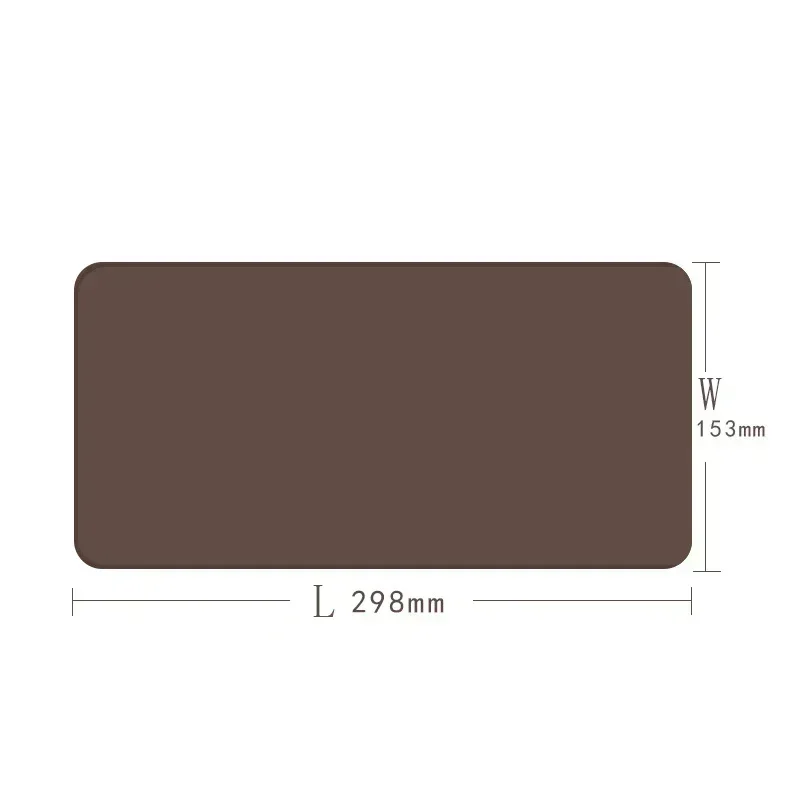 로지텍 K380 케이스용 노트북 키보드 가방 커버 키보 - Laptop Accessories Keyboard Cover 리뷰 및 가격