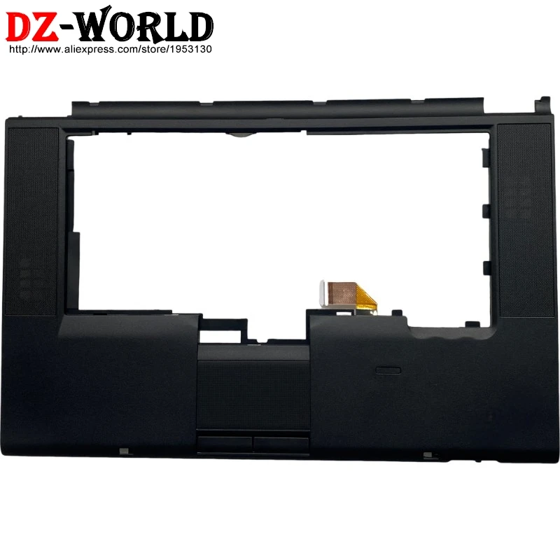 레노버 씽크패드 T520 W520 04X3735용 쉘  - Laptop Accessories Keyboard Cover 리뷰 및 가격