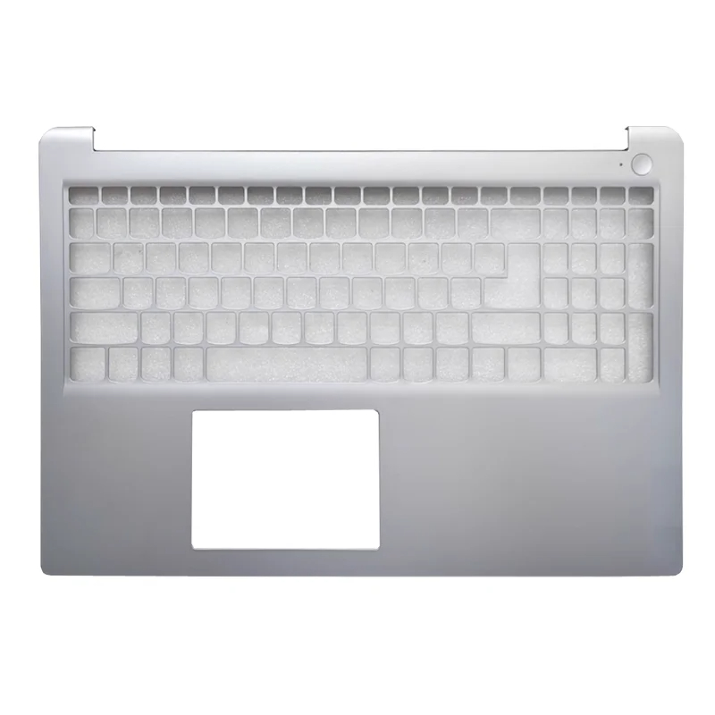 아이디어패드 1 15ADA7 15AMN7 노트북 LCD - Laptop Accessories Keyboard Cover 리뷰 및 가격